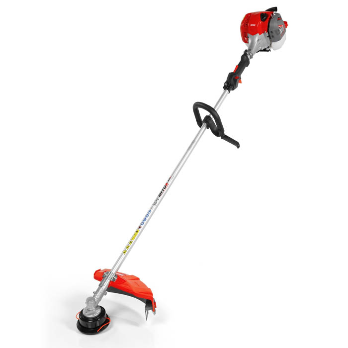 26-L Brushcutter